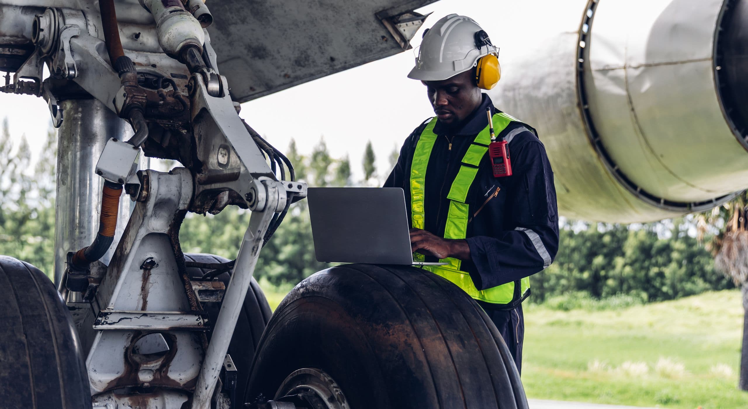 Expert / Experte en assurances dommages automobile