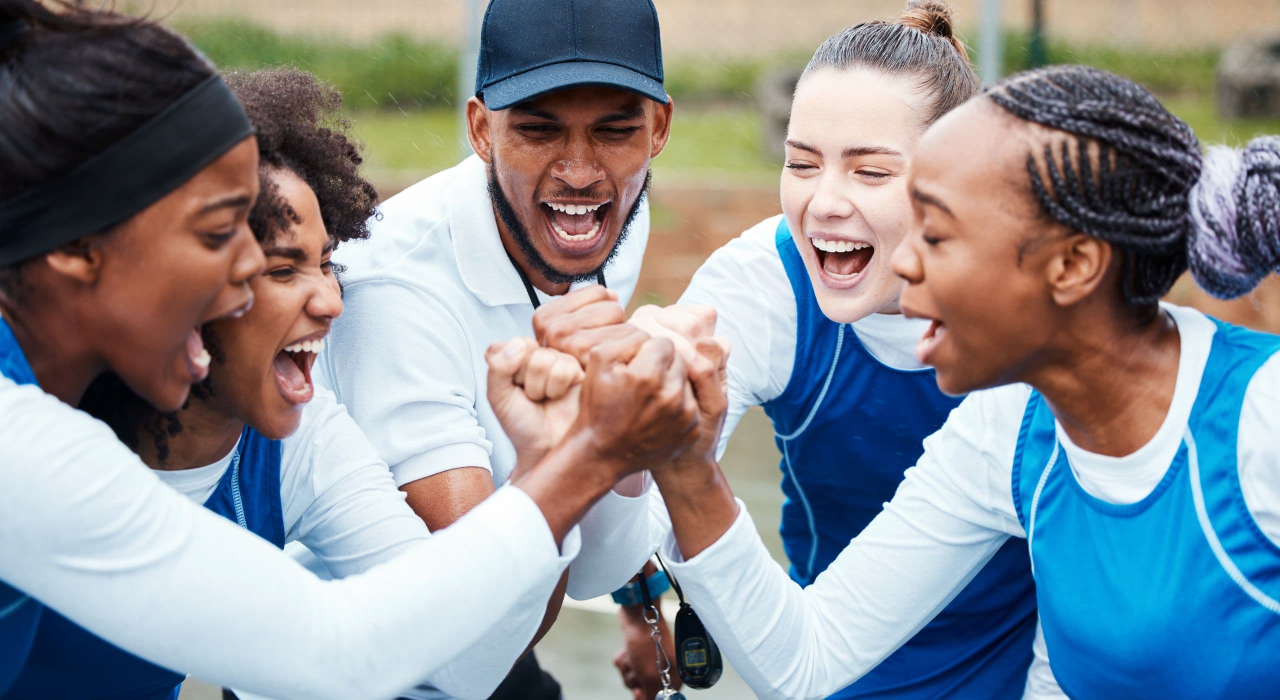 Animateur / Animatrice de loisirs sportifs