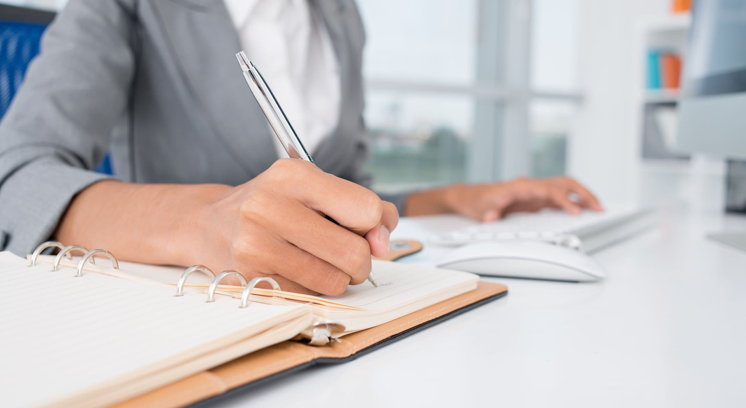 Directeur / Directrice de collection