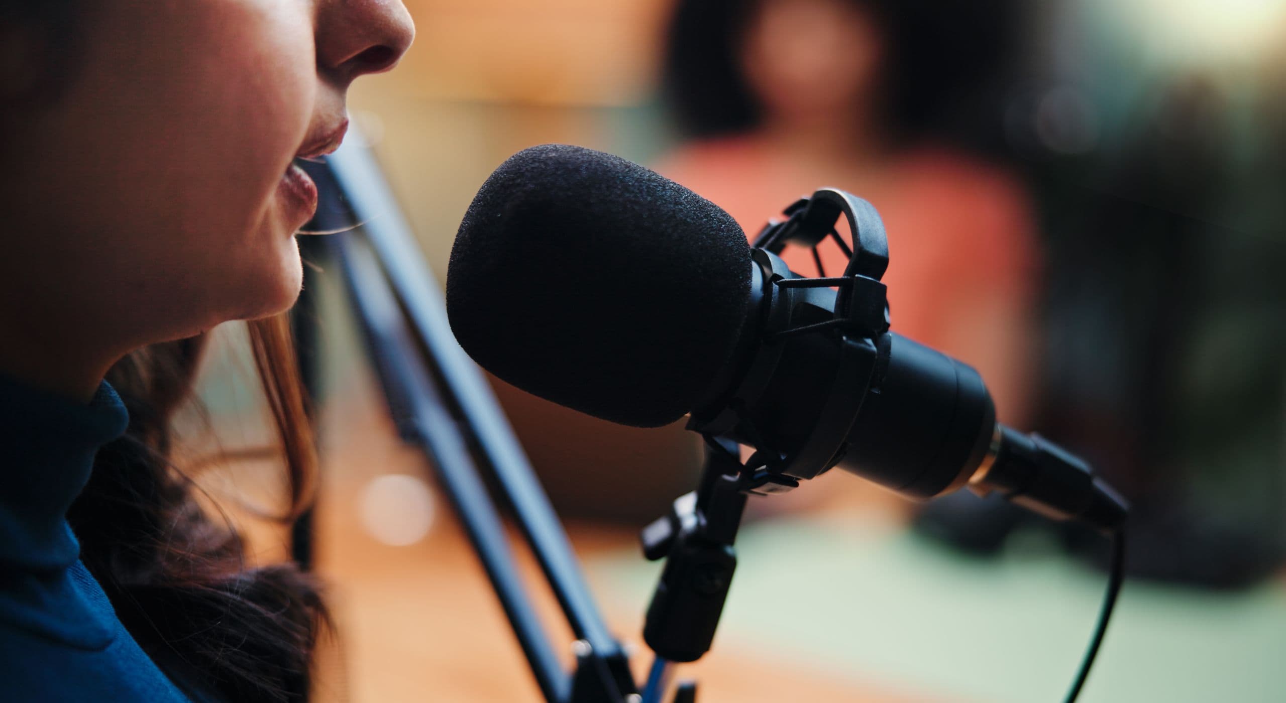 Directeur / Directrice de la rédaction