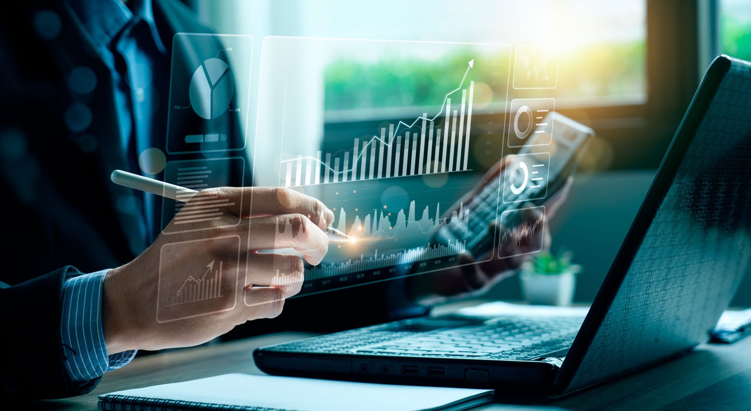 Chargé / Chargée de produit en assurances