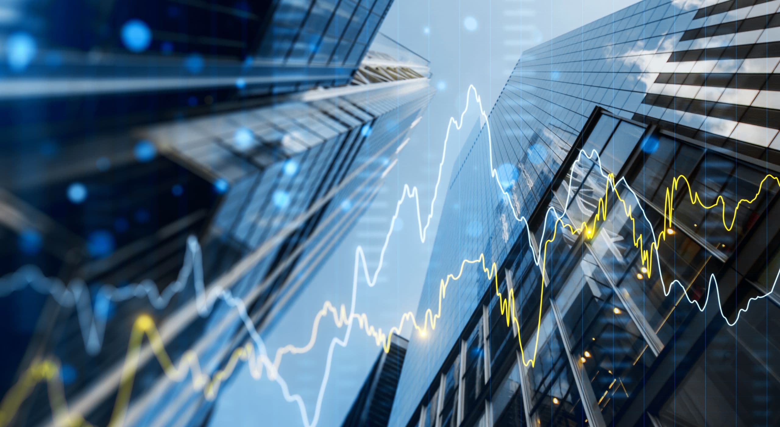 Conseiller / Conseillère en assurances