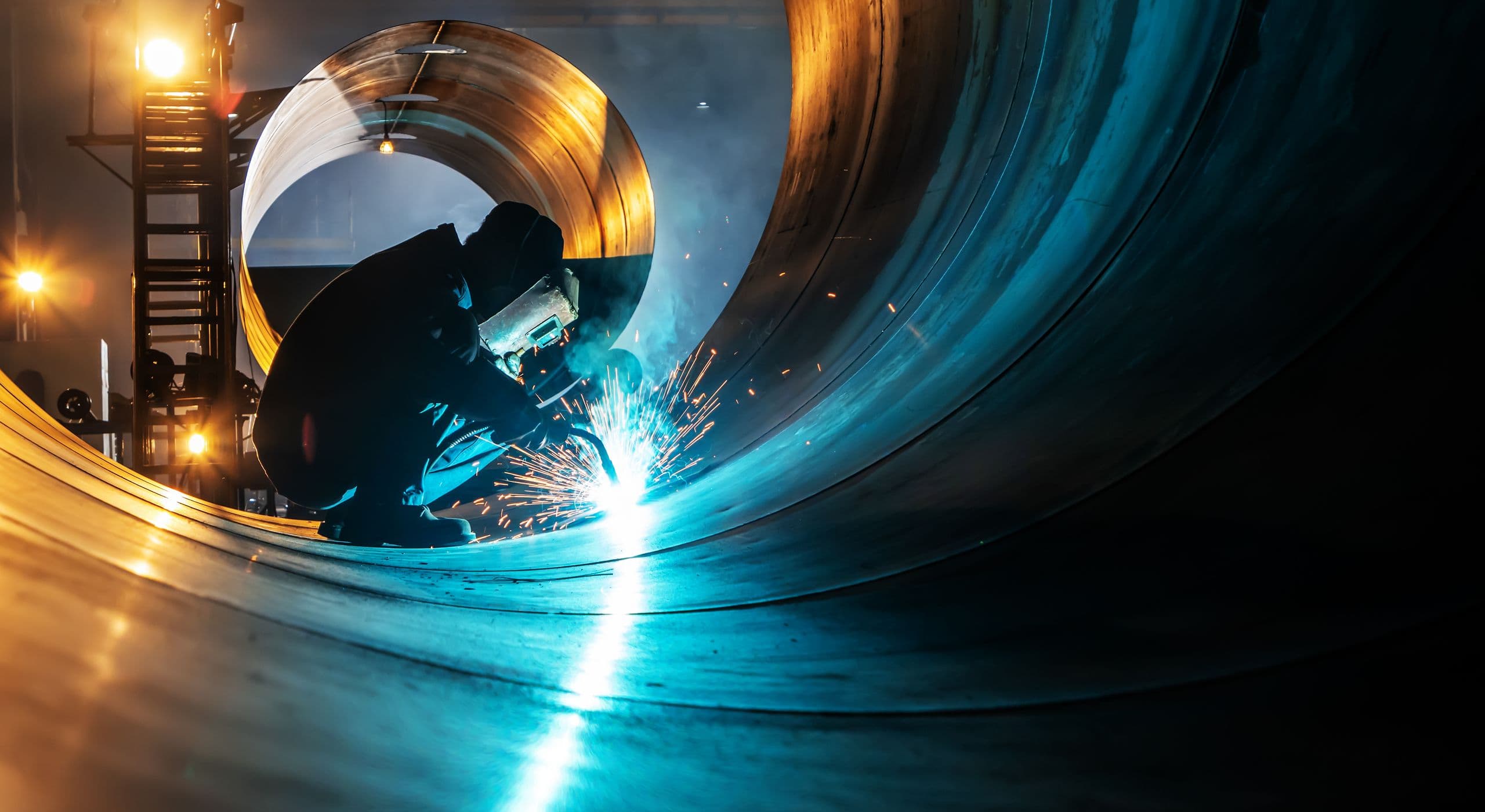 Conducteur / Conductrice de machines de façonnage en industrie graphique