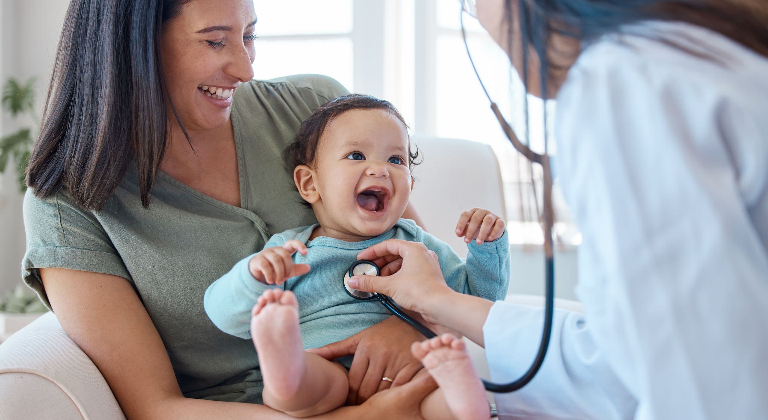 Technicien / Technicienne vétérinaire