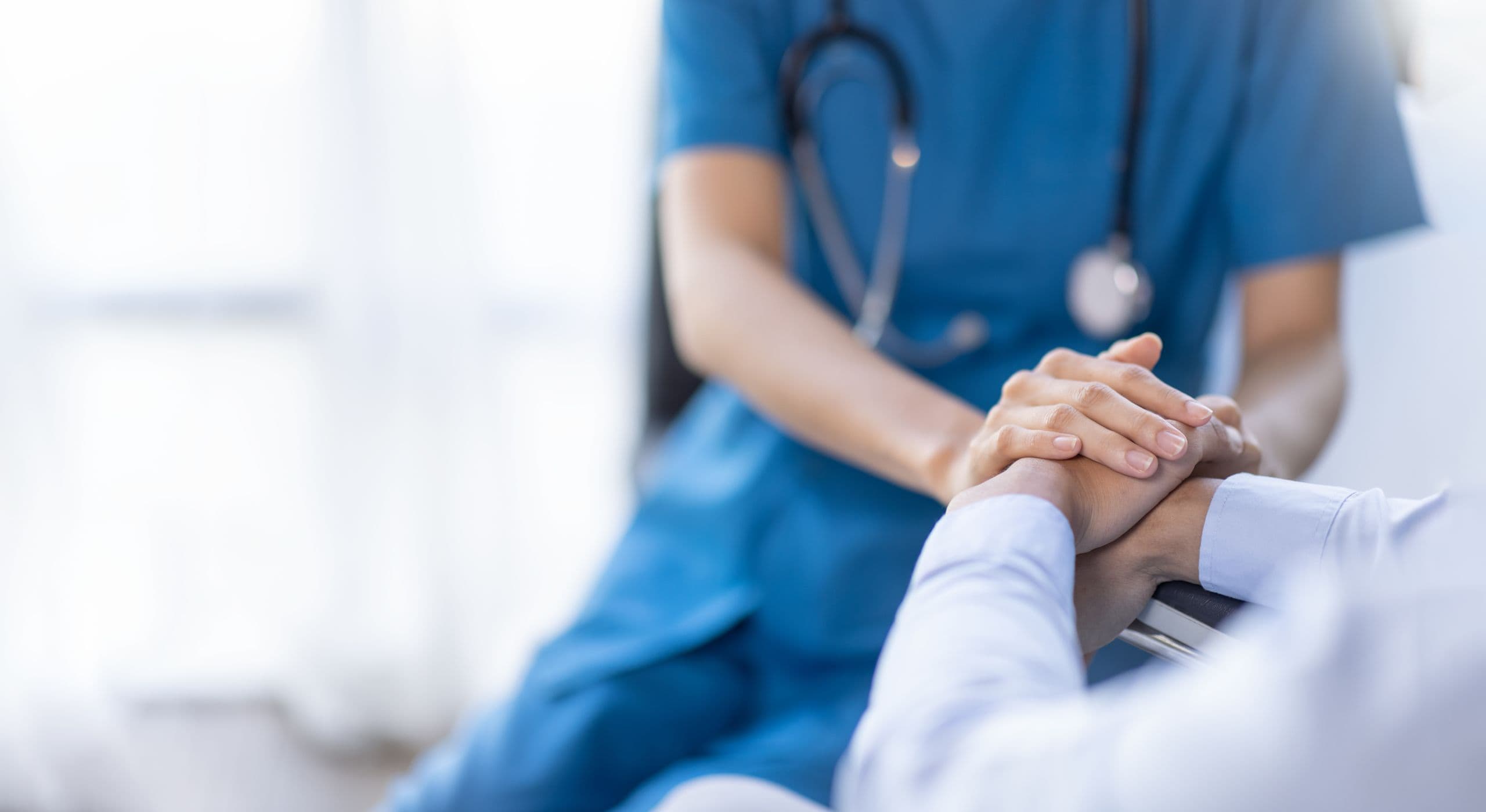 Vétérinaire sapeur-compier / Vétérinaire sapeuse-compière